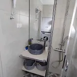 Ear - House Lefkada Апартаменты Karia (Lefkada)