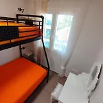 Ear - House Lefkada Апартаменты *